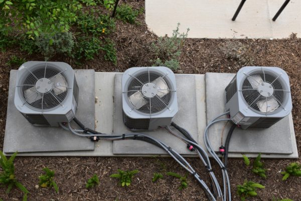 the-new-heat-pump-tax-credit-and-rebate-programs-specialty