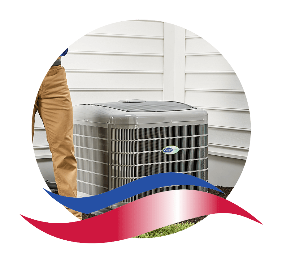 HVAC Contractor in Aloha, OR