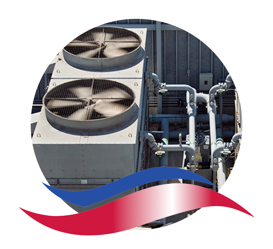 Commercial HVAC Service in Oregon City, OR